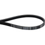 Courroie OPTIBELT 4PJ610