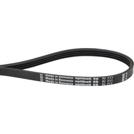 Courroie OPTIBELT 4PJ559