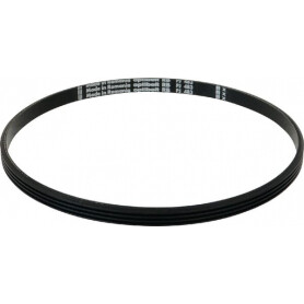 Courroie OPTIBELT 4PJ483