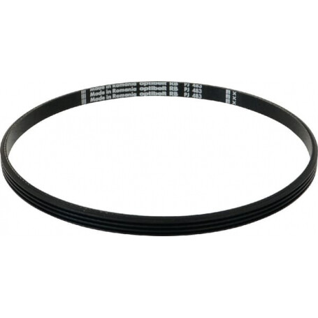 Courroie OPTIBELT 4PJ483