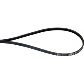 Courroie OPTIBELT 4PJ1016