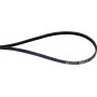 Courroie OPTIBELT 4PJ1016