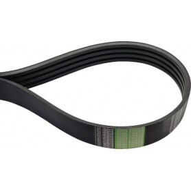 Courroie OPTIBELT 4HB3612AB