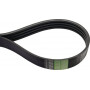 Courroie OPTIBELT 4HB3612AB