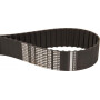 Courroie OPTIBELT 480H200
