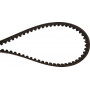 Courroie OPTIBELT 4755MHP15