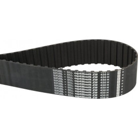 Courroie OPTIBELT 450H200