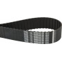 Courroie OPTIBELT 450H200