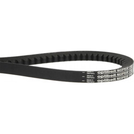 Courroie OPTIBELT 43303412AB