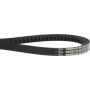 Courroie OPTIBELT 43303412AB
