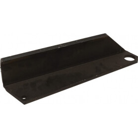Courroie OPTIBELT 4274693M91AB2