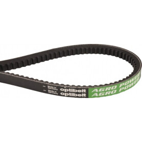 Courroie OPTIBELT 4274692M91AB