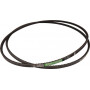 Courroie OPTIBELT 4274692M91AB