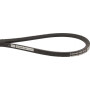 Courroie OPTIBELT 3V560