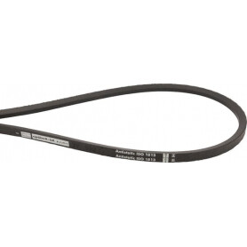 Courroie OPTIBELT 3V530