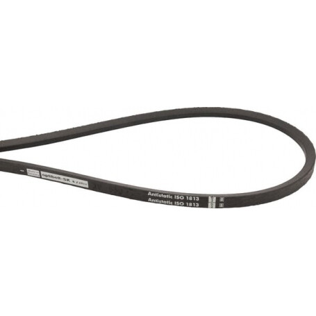 Courroie OPTIBELT 3V530