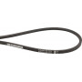 Courroie OPTIBELT 3V530