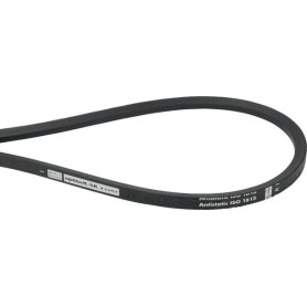 Courroie OPTIBELT 3V500
