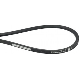 Courroie OPTIBELT 3V500