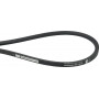 Courroie OPTIBELT 3V500
