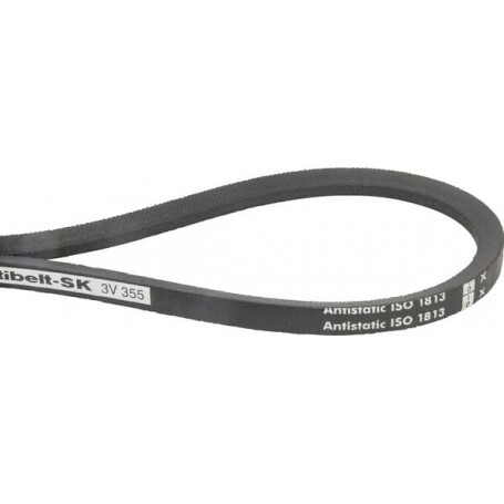 Courroie OPTIBELT 3V355