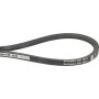 Courroie OPTIBELT 3V355