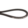 Courroie OPTIBELT 3V335