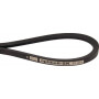 Courroie OPTIBELT 3V315
