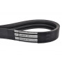 Courroie OPTIBELT 3SPB2800