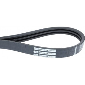 Courroie OPTIBELT 3SPB2650