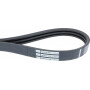 Courroie OPTIBELT 3SPB2650