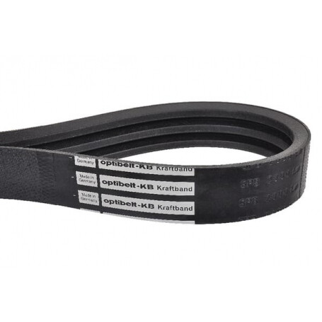 Courroie OPTIBELT 3SPB2360RP