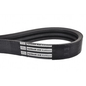 Courroie OPTIBELT 3SPB2000