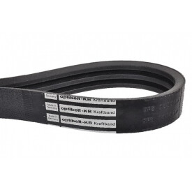 Courroie OPTIBELT 3SPB2000