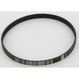 Courroie OPTIBELT 3M3849