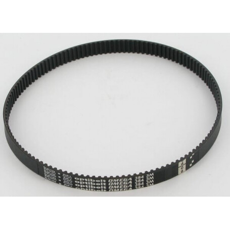 Courroie OPTIBELT 3M3849