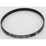Courroie OPTIBELT 3M3849