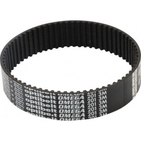 Courroie OPTIBELT 3M20115