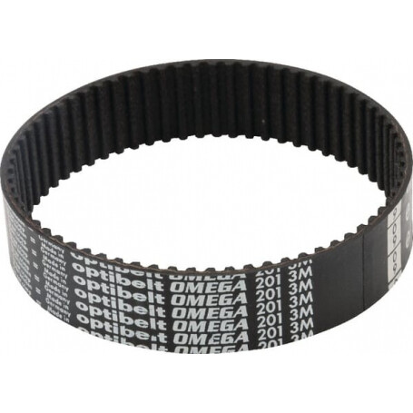 Courroie OPTIBELT 3M20115