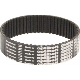 Courroie OPTIBELT 3M17715