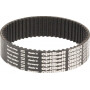 Courroie OPTIBELT 3M17715