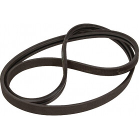Courroie OPTIBELT 3HB4985KAB