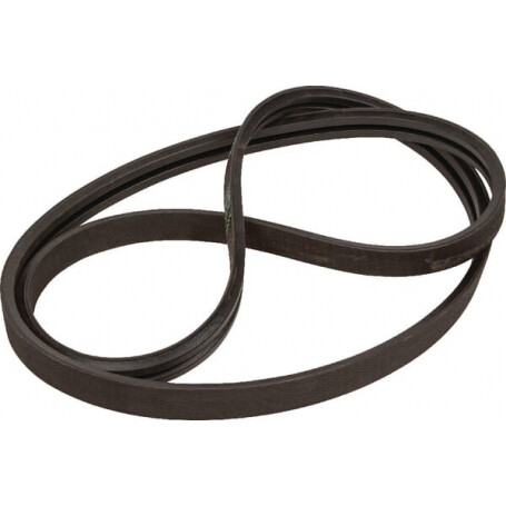 Courroie OPTIBELT 3HB4985KAB