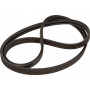 Courroie OPTIBELT 3HB4985KAB