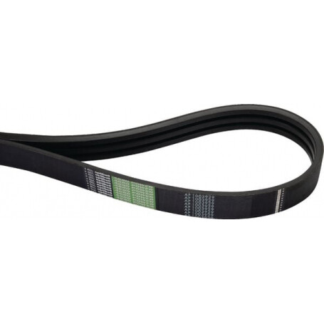 Courroie OPTIBELT 3HB3812AB