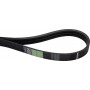 Courroie OPTIBELT 3HB3812AB