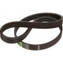 Courroie OPTIBELT 3HB2662KAB