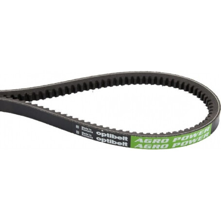Courroie OPTIBELT 3780616M91AB2
