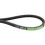 Courroie OPTIBELT 3780616M91AB2