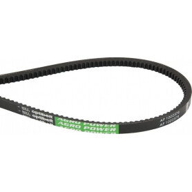 Courroie OPTIBELT 3780608M91AB